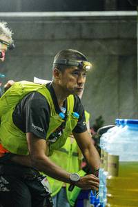 BIB: 
                            <button type="button" onclick="openModal(22296581)" class="btn btn-primary btn-sm float-right btn-popup" data-toggle="modal" data-target=".modal-high-quality">
                        <i class="fas fa-shopping-cart"></i> Add to Cart
                    </button>
                                            <button type="button" onclick="isThisMe(22296581, true)" class="btn btn-success btn-sm float-right btn-popup btn-isme hidden" data-toggle="tooltip" data-placement="bottom" title="นี่คือรูปของคุณใช่ไหม คลิกที่นี่เพื่อเอาเข้าอัลบั้ม">
                        <i class="fas fa-plus"></i> Add to album
                    </button>
                    <button type="button" onclick="isThisMe(22296581, false)" class="btn btn-warning btn-sm float-right btn-popup btn-isnotme hidden">
                        <i class="fas fa-ban"></i> Remove from album
                    </button>